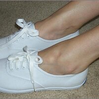  : Gallery : original : 2013 : 07 : silvr40k.jpg