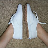  : Gallery : original : 2013 : 07 : silvr40l.jpg