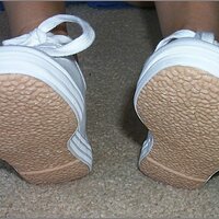  : Gallery : original : 2013 : 07 : silvr40m.jpg