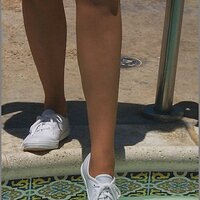  : Gallery : original : 2013 : 07 : silvr43b.jpg