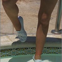  : Gallery : original : 2013 : 07 : silvr43c.jpg