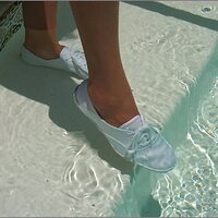  : Gallery : original : 2013 : 07 : silvr43d.jpg