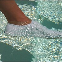  : Gallery : original : 2013 : 07 : silvr43e.jpg