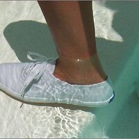  : Gallery : original : 2013 : 07 : silvr43g.jpg