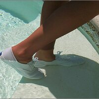  : Gallery : original : 2013 : 07 : silvr43h.jpg