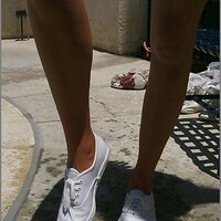  : Gallery : original : 2013 : 07 : silvr43j.jpg