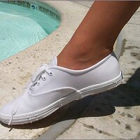  : Gallery : original : 2013 : 07 : silvr43k.jpg