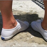  : Gallery : original : 2013 : 07 : silvr43l.jpg