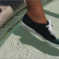  : Gallery : original : 2013 : 07 : silvr44c.jpg