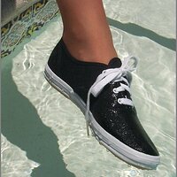  : Gallery : original : 2013 : 07 : silvr44d.jpg