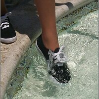  : Gallery : original : 2013 : 07 : silvr44e.jpg