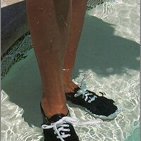  : Gallery : original : 2013 : 07 : silvr44f.jpg