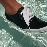  : Gallery : original : 2013 : 07 : silvr44g.jpg