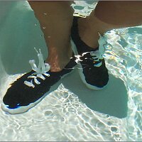  : Gallery : original : 2013 : 07 : silvr44i.jpg