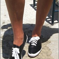  : Gallery : original : 2013 : 07 : silvr44l.jpg