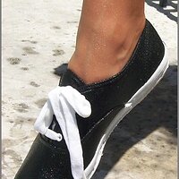  : Gallery : original : 2013 : 07 : silvr44m.jpg