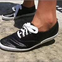  : Gallery : original : 2013 : 07 : silvr44o.jpg