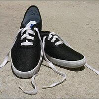  : Gallery : original : 2013 : 07 : silvr44p.jpg