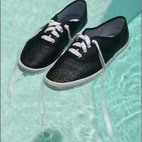  : Gallery : original : 2013 : 07 : silvr44q.jpg