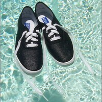  : Gallery : original : 2013 : 07 : silvr44r.jpg