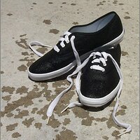  : Gallery : original : 2013 : 07 : silvr44s.jpg