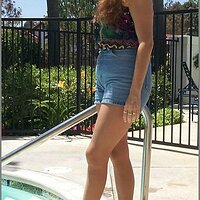  : Gallery : original : 2013 : 07 : silvr45a.jpg