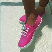  : Gallery : original : 2013 : 07 : silvr45d.jpg