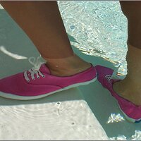  : Gallery : original : 2013 : 07 : silvr45f.jpg