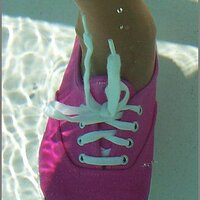  : Gallery : original : 2013 : 07 : silvr45g.jpg