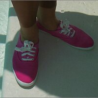  : Gallery : original : 2013 : 07 : silvr45h.jpg