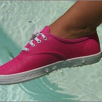  : Gallery : original : 2013 : 07 : silvr45i.jpg