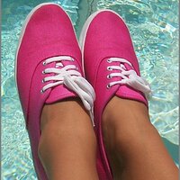  : Gallery : original : 2013 : 07 : silvr45j.jpg