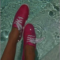  : Gallery : original : 2013 : 07 : silvr45k.jpg