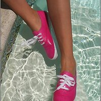  : Gallery : original : 2013 : 07 : silvr45l.jpg