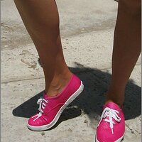  : Gallery : original : 2013 : 07 : silvr45m.jpg