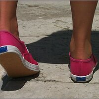  : Gallery : original : 2013 : 07 : silvr45n.jpg