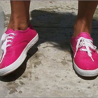  : Gallery : original : 2013 : 07 : silvr45o.jpg