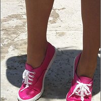  : Gallery : original : 2013 : 07 : silvr45p.jpg