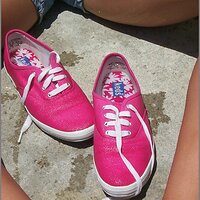  : Gallery : original : 2013 : 07 : silvr45q.jpg