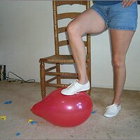  : Gallery : original : 2013 : 07 : silvr46a.jpg