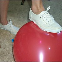  : Gallery : original : 2013 : 07 : silvr46b.jpg