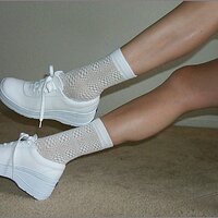  : Gallery : original : 2013 : 07 : silvr47a.jpg