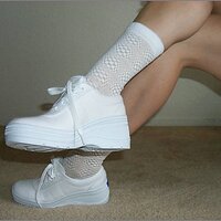  : Gallery : original : 2013 : 07 : silvr47b.jpg