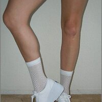  : Gallery : original : 2013 : 07 : silvr47d.jpg