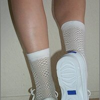  : Gallery : original : 2013 : 07 : silvr47e.jpg