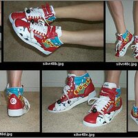  : Gallery : original : 2013 : 07 : silvr48.jpg