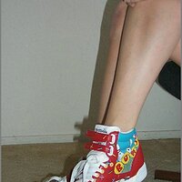  : Gallery : original : 2013 : 07 : silvr48a.jpg