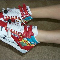  : Gallery : original : 2013 : 07 : silvr48b.jpg