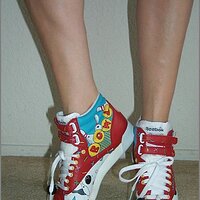  : Gallery : original : 2013 : 07 : silvr48c.jpg