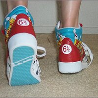  : Gallery : original : 2013 : 07 : silvr48d.jpg